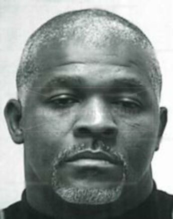 Mandell L Jones