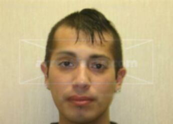 Rafael Ybarra