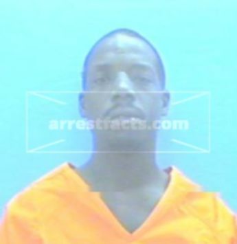 Dwight Garrett