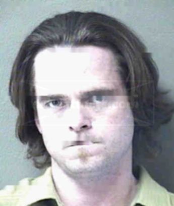 Phillip William Ragsdale