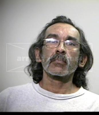Daniel G. Deleon