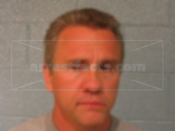 Terry Dean Nickles