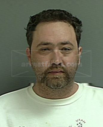 Raymond Wayne Letcher