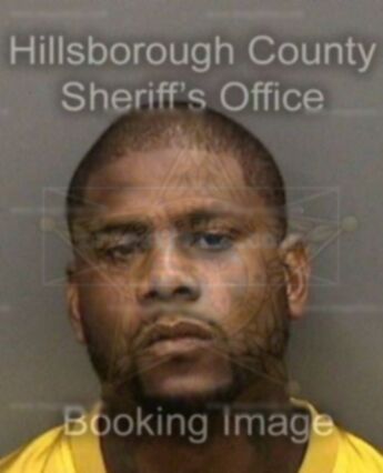 Aakeir M Davis
