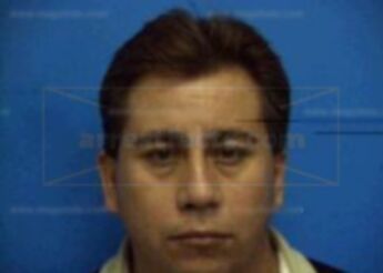 Thomas Zapata Montelongo