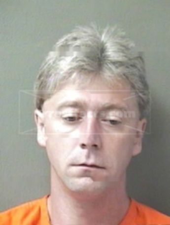 Duane Merrill Allen