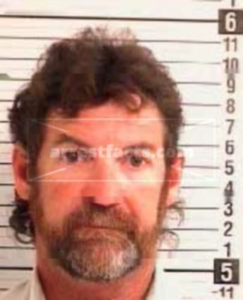 Thomas Gerald Nichols