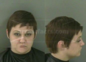 Kala Jean Griffin