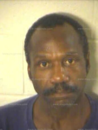 Jerry Holsey