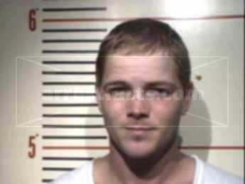 Gary Lee Smith