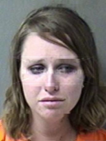 Chelsea Kay Denyes