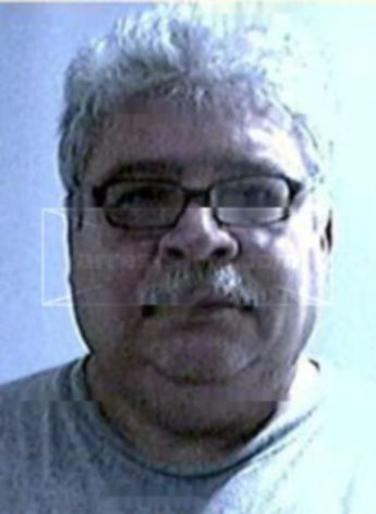 Dwaine Charles Lachance