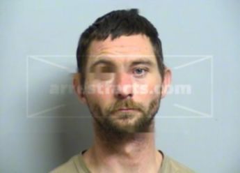 Dan Raymond Speakman
