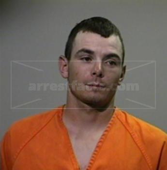 Lowell John Thompson