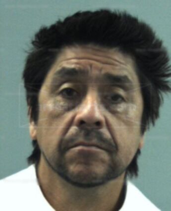 Edwardo Jose Martinez