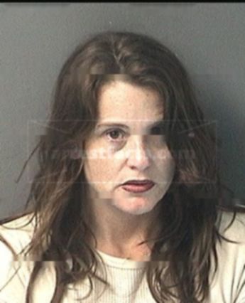 Dianna Lynne Lambert