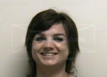 Jennifer B Salisbury