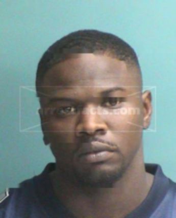 Eltoro Donnell Foster