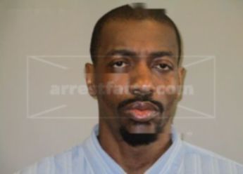 Errick Quinton-Lamont Moten