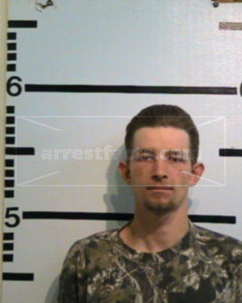Scott Benjamin Marshall