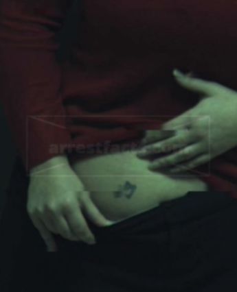 Corinne Cira Curcuru