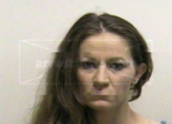 Dinelle Austin Wells
