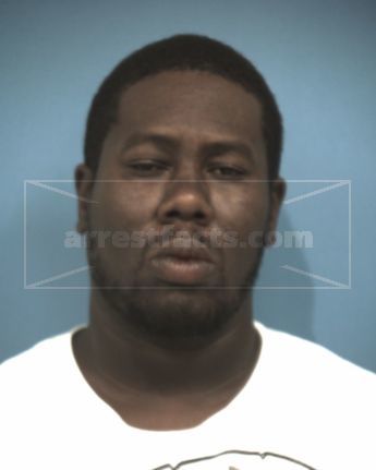 Curtis Lee Hill