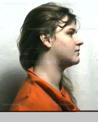 Angela A Graves