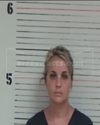 Jaca La-Jene Ramirez