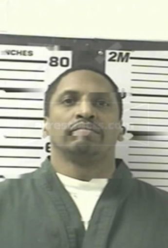 Nathaniel Davis