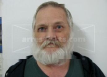 Glen Allan Seibel
