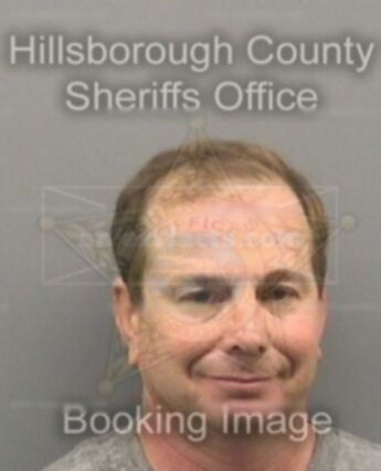 Troy Aaron Millard