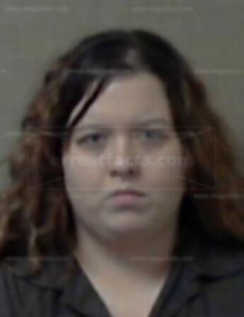 Tiffany L Dyer