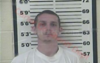 Anthony Dwayne Guy