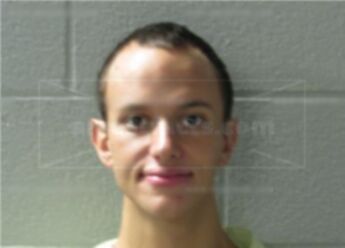 Thacher Scott Penland