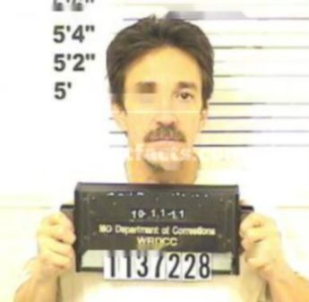 Arthur John Klingerman