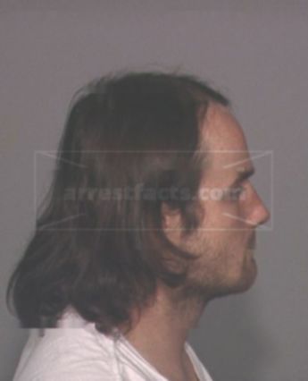 Jonathan Jendeel Dunn