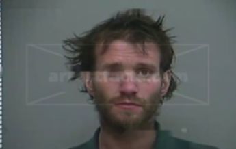 James William Drewior