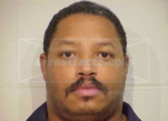 Stuart Colin Watley