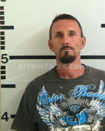 James Christopher Graham