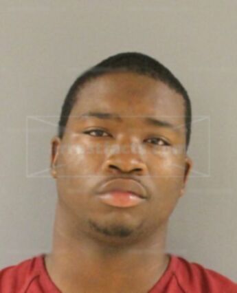 Kevin T Shell