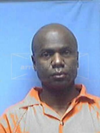 Eugene Gipson