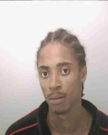 Jacoby Houston Owens