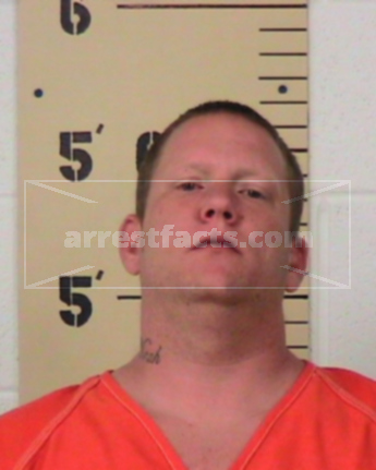 Justin Thomas Hart