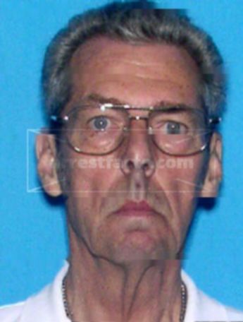 Lee Edward Taylor