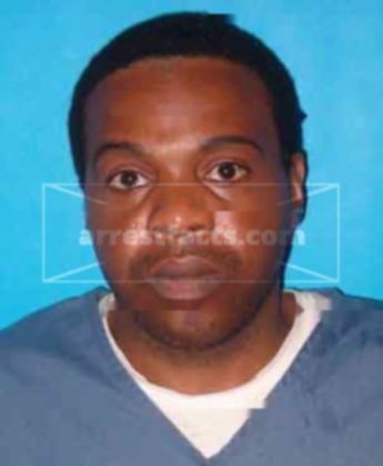 Donnie Leo Williams