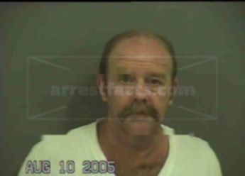 Timothy Wright