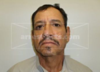 Juan S Contreras