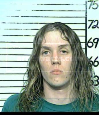 Kristopher James Elbel