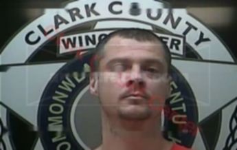 Lester Neal Smith